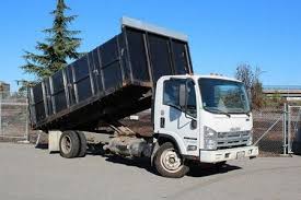 Shed Removal in Independence, MN